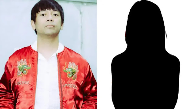 Rian DMasiv Dituding Child Grooming: Pengakuan Korban & Fakta Viral