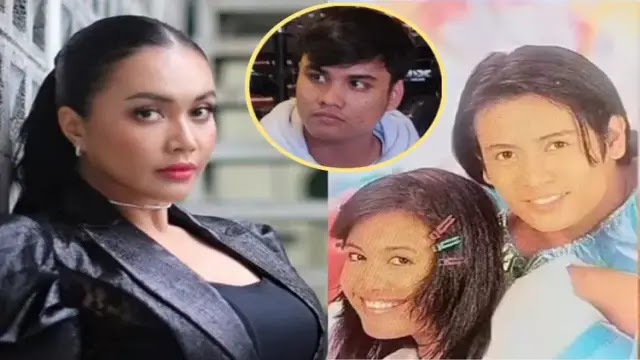 Teuku Ryan Disebut Ayah Ressa? Fakta Kronologi & Gugatan Denada Rp 7 M