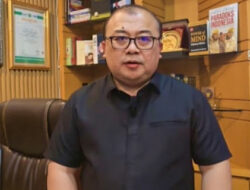 Pertemuan Eggi Sudjana dan Damai Lubis dengan Jokowi di Solo Dikonfirmasi: Tujuan & Dampaknya