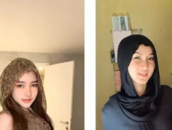 Saylviee Viral: Fakta Cosplay Seksi yang Trending di TikTok & Google