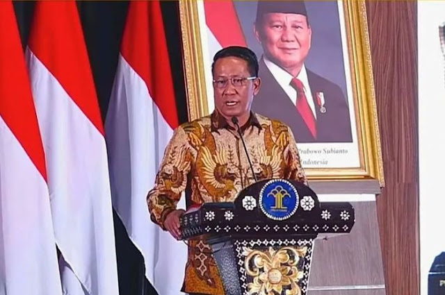 KUHP Baru 2026: Aturan Penghinaan Presiden & Lembaga Negara di Media Sosial