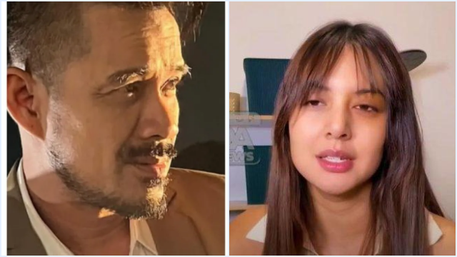 Aurelie Moeremans Buka Suara: Kisah Korban Grooming di Usia 15 Tahun dan Kaitannya dengan Roby Tremonti