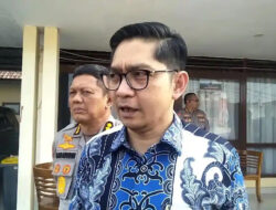 Suami Jadi Tersangka Usai Lawan Jambret di Yogyakarta: Kompolnas Soroti Ancaman bagi Masyarakat