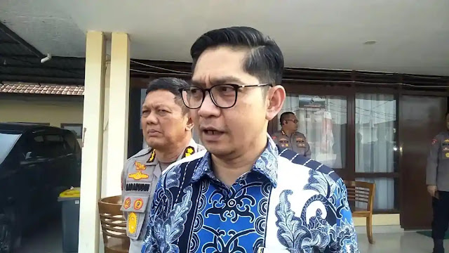 Suami Jadi Tersangka Usai Lawan Jambret di Yogyakarta: Kompolnas Soroti Ancaman bagi Masyarakat
