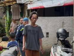 Motor Pemberian Kapolres ke Penjual Es Kue Viral Dipakai Anak untuk Ojol, Dedi Mulyadi Syok