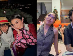 Reza Arap Diduga di TKP Kematian Lula Lahfah, Polisi Minta Kooperatif