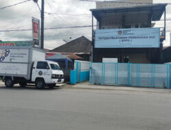 ICW Beberkan Afiliasi Politik di Program Makan Bergizi Gratis: Gerindra Paling Dominan