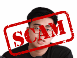 Influencer Kripto Timothy Ronald Dilaporkan ke Polda Metro Jaya: Kronologi & Pasal Dugaan Penipuan Trading