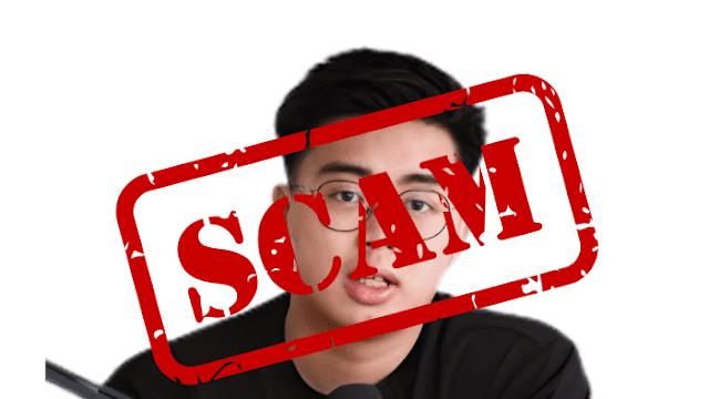 Influencer Kripto Timothy Ronald Dilaporkan ke Polda Metro Jaya: Kronologi & Pasal Dugaan Penipuan Trading