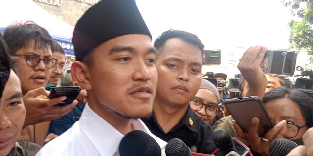 Target PSI Jadi Kandang Gajah di Jateng 2029 Dinilai Mimpi Siang Bolong