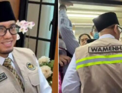 Kekayaan Dahnil Anzar Simanjuntak Rp 27,89 Miliar: 7 Mobil Mewah hingga Viral Naik KRL