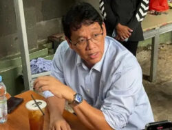 Purbaya Klaim Bisa Perkuat Rupiah ke Rp17 Ribu dalam 2 Malam, Ini Faktanya