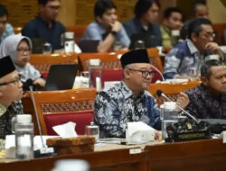 Fakta Mengejutkan! Banyak Anggota Dewan Lulusan Paket C, Ini Peran Krusial PKBM