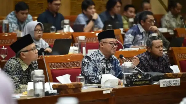 Fakta Mengejutkan! Banyak Anggota Dewan Lulusan Paket C, Ini Peran Krusial PKBM
