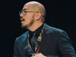 Pemuda Muhammadiyah Klarifikasi: Tidak Terlibat Laporan Hukum ke Pandji Pragiwaksono