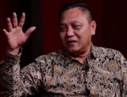 Indonesia Kehilangan Peradaban? Analisis Kritis Etika, Moral, dan Hukum oleh Adhie M Massardi