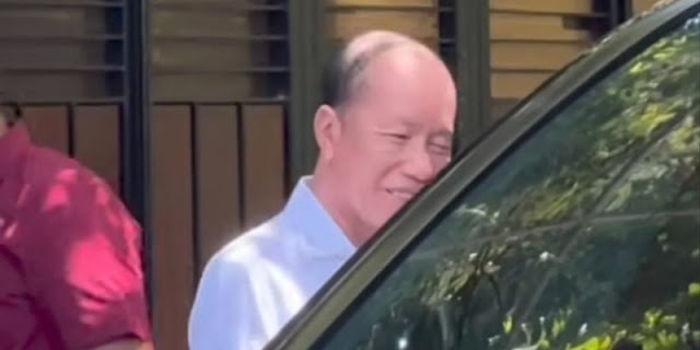 Kontroversi Ijazah Jokowi: Analisis Lengkap & Perkembangan Hukum Terbaru