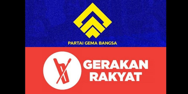 Analisis Partai Baru Indonesia: Catch-all Party Pragmatis Tanpa Ideologi Jelas?