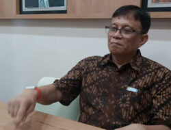 Pilkada Campuran: Potensi Tekan Biaya Politik vs Risiko Oligarki Menurut Prof. Didik J. Rachbini