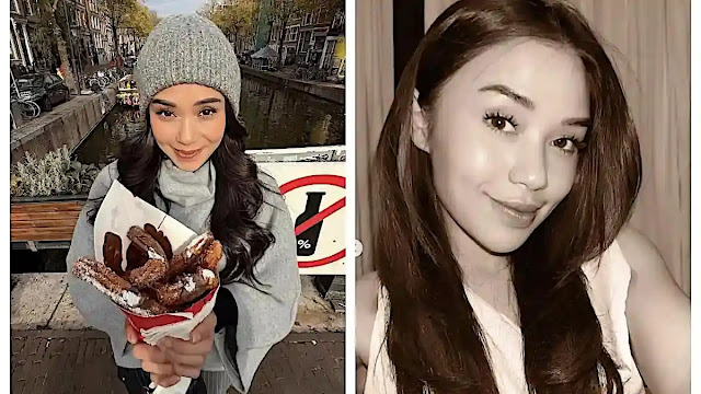 Selebgram Lula Lahfah Meninggal Dunia: Kronologi Lengkap & Penyebab Kematian