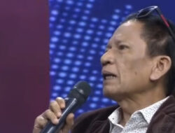 SP3 Terbit untuk Damai Hari Lubis: Status Tersangka Dicabut Polda Metro Jaya