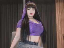 Podgeter Adalah Narkoba? Ini Bahaya, Perbedaan dengan Vape, dan Peringatan DJ Dinar Candy