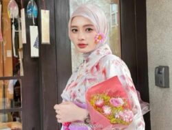 Sopir Diduga Jadi Otak Pemindahan Rekaman CCTV Rumah Inara Rusli untuk Dijual