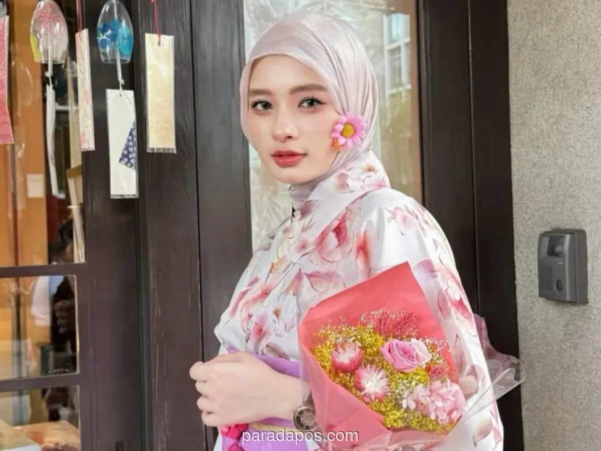 Sopir Diduga Jadi Otak Pemindahan Rekaman CCTV Rumah Inara Rusli untuk Dijual