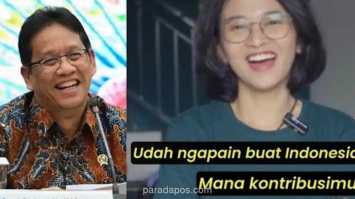 Penerima Beasiswa LPDP Diblacklist dan Wajib Kembalikan Dana Usai Unggahan Kontroversial