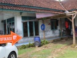 Anak 12 Tahun di Sukabumi Tewas Diduga Dianiaya, Ibu Tiri Bantah