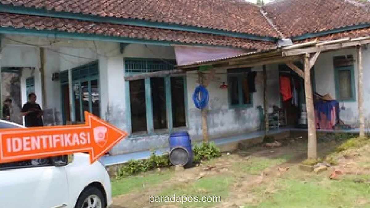 Anak 12 Tahun di Sukabumi Tewas Diduga Dianiaya, Ibu Tiri Bantah