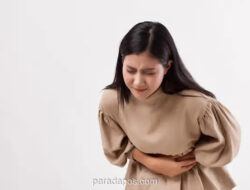 Tips Puasa Aman untuk Penderita Maag: Atur Pola Makan dan Hindari Pemicu