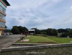 Kemendikbudristek Buka Pendaftaran SMA Unggul Garuda Baru dengan Beasiswa Penuh