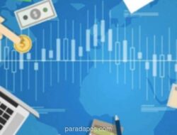 Transformasi Digital Pacu Industri Halal Indonesia ke Pasar Global