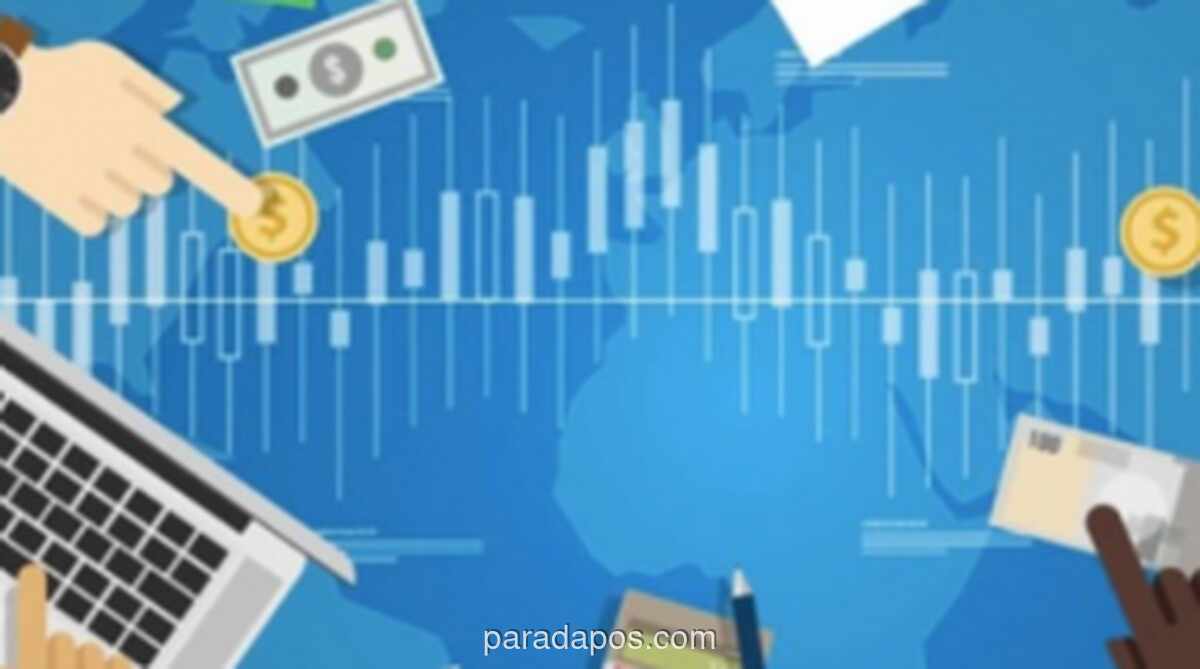 Transformasi Digital Pacu Industri Halal Indonesia ke Pasar Global