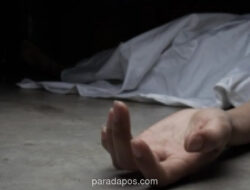 Tragedi Miras Oplosan Tewaskan 9 Orang di Subang, Dua Tersangka Diamankan