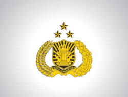 Gatot Nurmantyo Kritik Kapolri: Analisis Hukum Dampaknya bagi Institusi Polri