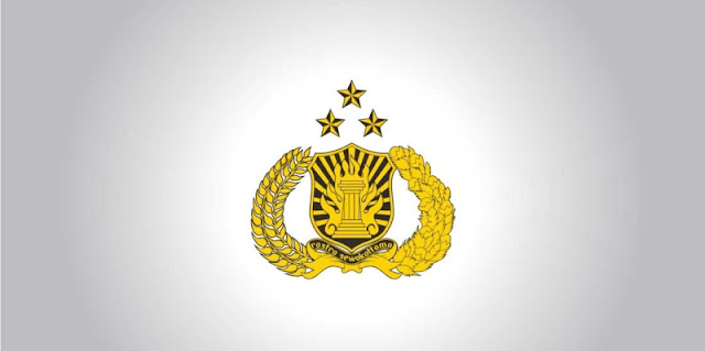 Gatot Nurmantyo Kritik Kapolri: Analisis Hukum Dampaknya bagi Institusi Polri