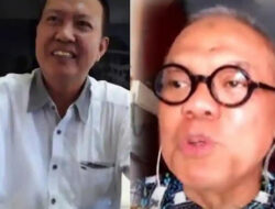 Kasus Hogi Minaya: Analisis Hukum Lengkap Kekeliruan Polisi & DPR Menurut Pengacara & Pakar