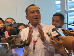 Pertemuan Prabowo dengan Abraham Samad & Tokoh Nasional: Istana Bukan Oposisi, Tapi Diskusi Bangsa