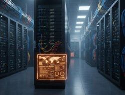 5 Rekomendasi Bare Metal Server Terbaik 2024: IDCloudHost, OVHcloud, dll.