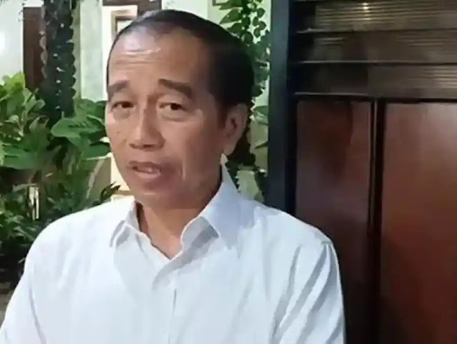 Refly Harun Kritik Penetapan Tersangka Roy Suryo: Ancaman bagi Kebebasan Berpendapat