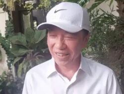 Analisis Lengkap: Makna Tersembunyi Dukungan Jokowi ke Prabowo-Gibran 2 Periode & Skenario 2029