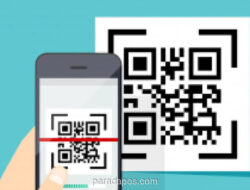 iFortepay Permudah UMKM Dapatkan QRIS Tanpa Buka Rekening Bank Baru