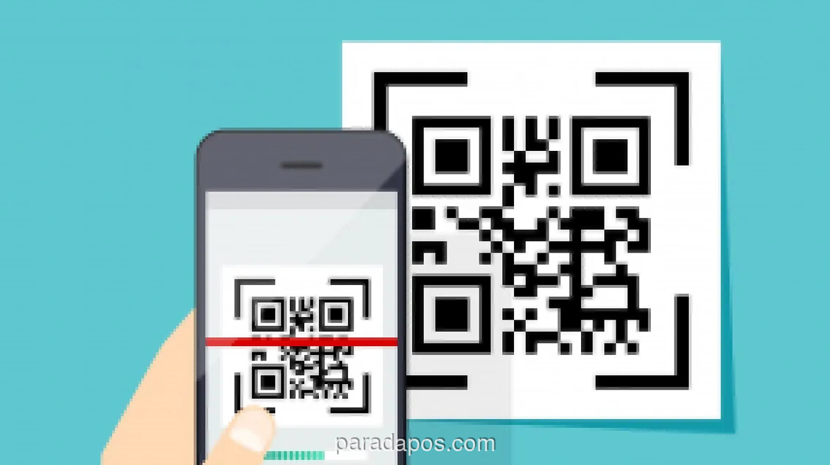 iFortepay Permudah UMKM Dapatkan QRIS Tanpa Buka Rekening Bank Baru