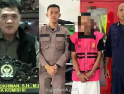 Guru Honorer Probolinggo Dibebaskan, Kasus Rangkap Jabatan Dihentikan Kejaksaan