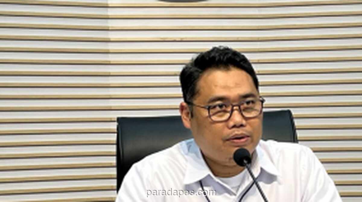 KPK Ungkap Motif Bisnis di Balik Upaya Suap Hakim Depok