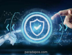 Pakar Keamanan Peringatkan Ancaman Serius pada Sistem AI yang Beroperasi