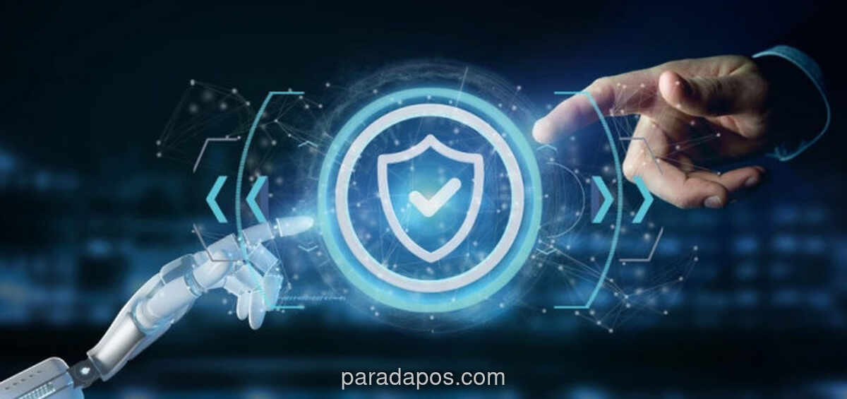 Pakar Keamanan Peringatkan Ancaman Serius pada Sistem AI yang Beroperasi