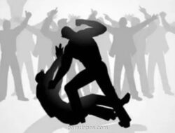 Propam Polda Sulsel Periksa Enam Orang Diduga Terkait Kematian Bripda DP di Aspol